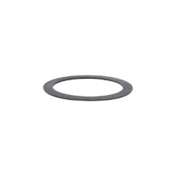 HUB PART SHIM RING DT 240s 26mm OD 