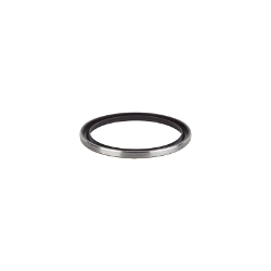 HUB PART SEAL DT 240 STAR RATCHET 