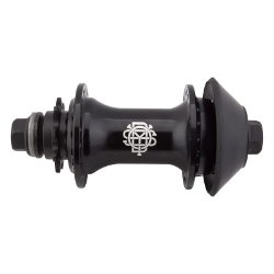 HUB RR ODY ANTIGRAM V2 CASS 14mm36w9T RHD/LHD BK 
