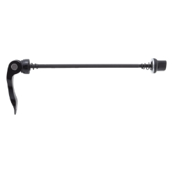 HUB SKEWER WM ALY RR 135-150mm MTB BK 
