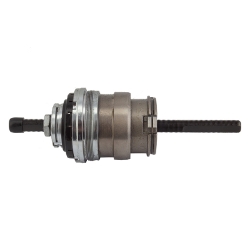 HUB PART S/A HSX-167 INTERIOR CORE f/XL-RD3 