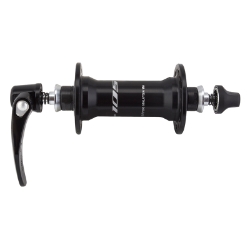 HUB FT SHI HB-R7000 32x100 QR BK BULK 