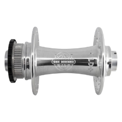 HUB FT WHITE IND CLD+ 32x110x15mmTA BOOST CL SL 