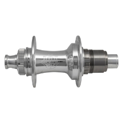 HUB RR WHITE IND CLD+ 28x148x12mmTA XD DRIVER TI BOOST CL SL 