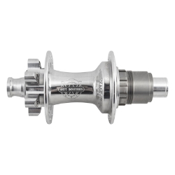 HUB RR WHITE IND XMR+ 28x148x12mmTA XD DRIVER TI BOOST 6B SL 