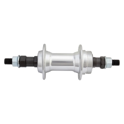 HUB RR WM AB2000 BO SF 1sFW 36x126 SL 