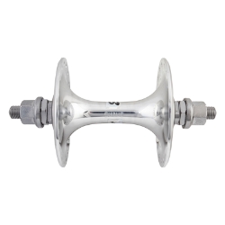 HUB FT SUZUE PROMAX BO 36 SB SL 