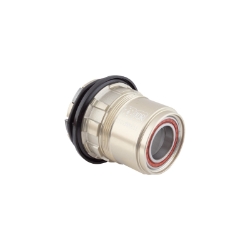 HUB CASS BODY OR8 RD1110 ELITE 12s XDR f/ROAD HUB ONLY 