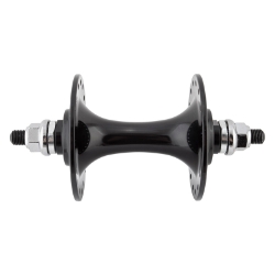 HUB FT DC GRAN COMPE-II BO 32 SB BK 