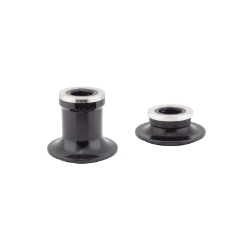 HUB PART END CAP FT OR8 FB1100 QR 135 KT-SR3F 36119 37949 