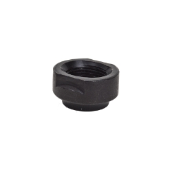 HUB RR ALY BK-OPS REP 9T DRIVER #3 CONEM14x11.45 
