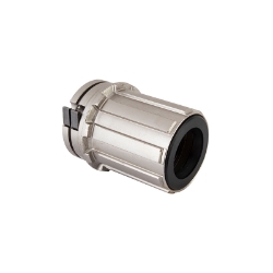 HUB CASS BODY OR8 FB1100 8-10s M9ZR SN7R M9CR 370658 371530 370014 370013 370012 