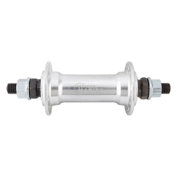 HUB FT WM AB2000 BO SF 28 SL 