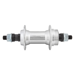 HUB RR WM AB2000 BO SF 1sFW 36x110 SL 