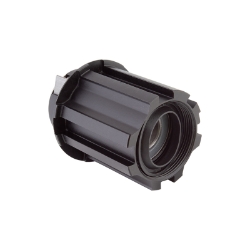 HUB CASS BODY OR8 RD1200 CAMPY 11s QA1RQA2R 371560 371561 371789 371790 371854 372066 372068 