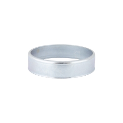 HUB CB KT PART E-26 RH DUST CAP DRIVE SIDE 
