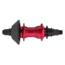 HUB RR AN ILLUMINATI 1s9tDRIVR 36x14mm RHD w/NON-DRIVE-GUARDS RD 