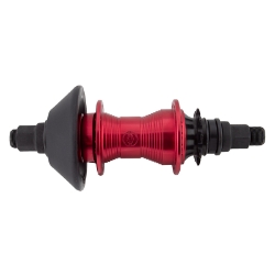 HUB RR AN ILLUMINATI 1s9tDRIVR 36x14mm LHD w/NON-DRIVE-GUARDS RD 