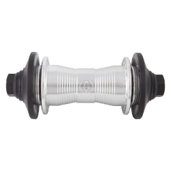 HUB FT AN ILLUMINATI 36x14 w/2-GUARDS SL 