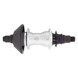 HUB RR AN ILLUMINATI 1s9tDRIVR 36x14mm RHD w/NON-DRIVE-GUARDS SL 