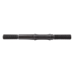 HUB RR AN VENUS FREECOASTER REP AXLE 14mm 