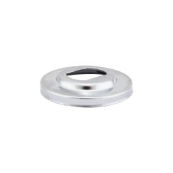 HUB CB WM PART WHD-05 LH DUST CAP 44x19.5/13.6x8x1 CP 