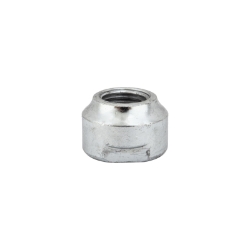 HUB CB WM PART WHD-12 RH CONE 3/8x24 17x11 CP 