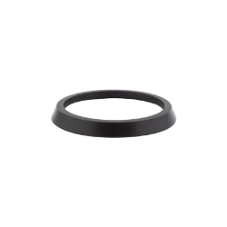 HUB CB WM PART WHD-14 DRIVER SEAL INNER 32x40.23x4 BK 
