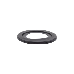 HUB CB WM PART WHD-16 DRIVER SEAL OUTER 29.8x16x2 BK 