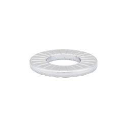 HUB CB WM PART WHD-__ AXLE NUT WASHER CP 