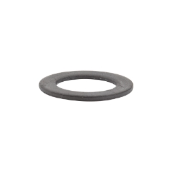 HUB CB WM PART WHD-09 CLUTCH WASHER 12.1x18.5x1 CP 