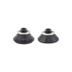 HUB PART END CAP FT OR8 MT3100 QR 100 KT-MF1F 371201 37670 37671 