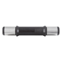 HUB FT AN ILLUMINATI REP AXLE CR-MO 3/8 FEMALE 