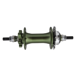 HUB RR SE BIKES BEAST MODE RIPPER BO 6B 36x142x3/8 1sCAS SB ANO-GN 