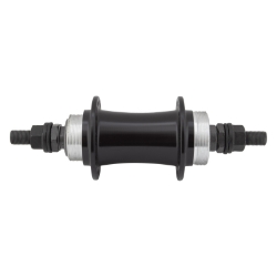 HUB RR SE BIKES BO 1sF/F 36x110x3/8 BK 