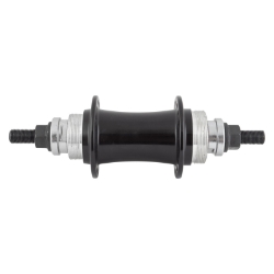 HUB RR SE BIKES BIG FLYER BO 1sF/F 36x110x3/8 SEALED BK 