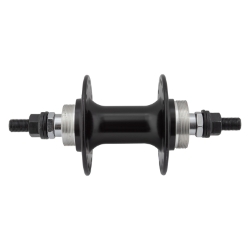 HUB RR SE BIKES BO 1sF/F 36x110x3/8 SEALED BK 