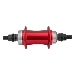HUB RR SE BIKES BO 1sF/F 36x110x3/8 RD 