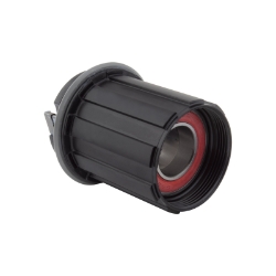 HUB CASS BODY CPY FH-HGA33 HG f/LEVANTE SL 
