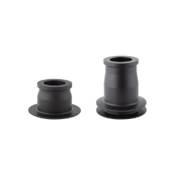 HUB PART END CAP DT RR 142/148x12 SHI 11s EXP BK 