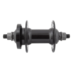 HUB FT WM MT3400 BO 6B 36x3/8 BK 