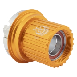 HUB CASS BODY OR8 MT2220 ELITE II 12s SHI MS 