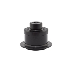 HUB PART END CAP OR8 RD2220 ELITE II RR 5mm(M10)QR f/11s SHI HG 130 OLD 