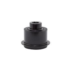 HUB PART END CAP OR8 RD2220 ELITE II RR 5mm(M10)QR f/12s XDR 130 OLD 