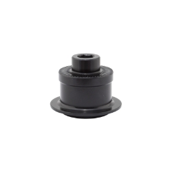 HUB PART END CAP OR8 RD2220 ELITE II RR 5mm(M10)QR f/12s CPY 130 OLD 