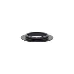 HUB PART END CAP OR8 RD/CX/GX2220 ELITE II RR 12mm(M12)TA f/12s CPY 142 OLD SP 
