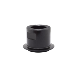 HUB PART END CAP OR8 RD/CX/GX2220 ELITE II RR 12mm(M12)TA f/11s SHI HG 142 OLD JB 