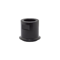 HUB PART END CAP OR8 RD/CX/GX2220 ELITE II RR 12mm(M12)TA f/13s CPY N3W 142 OLD JB 