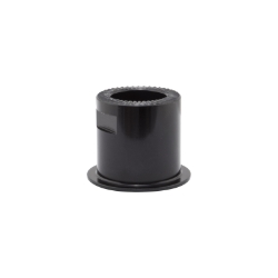 HUB PART END CAP OR8 MT2220 ELITE II RR12mm(M12)TA f/12s SHI MS 142/148 OLD 