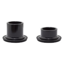 HUB PART END CAP OR8 RD/CX/GX2220 ELITE II FT 15mm(M15)TA f/100 OLD SP PAIR 